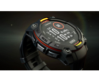Garmin Instinct 3 Solar 50mm Sunburst - 1516749 - zdjęcie 11